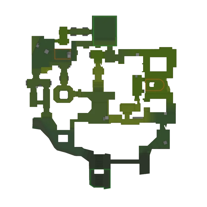 Ancient