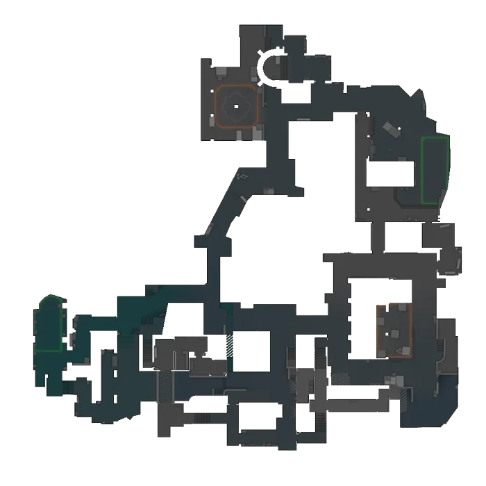 Inferno