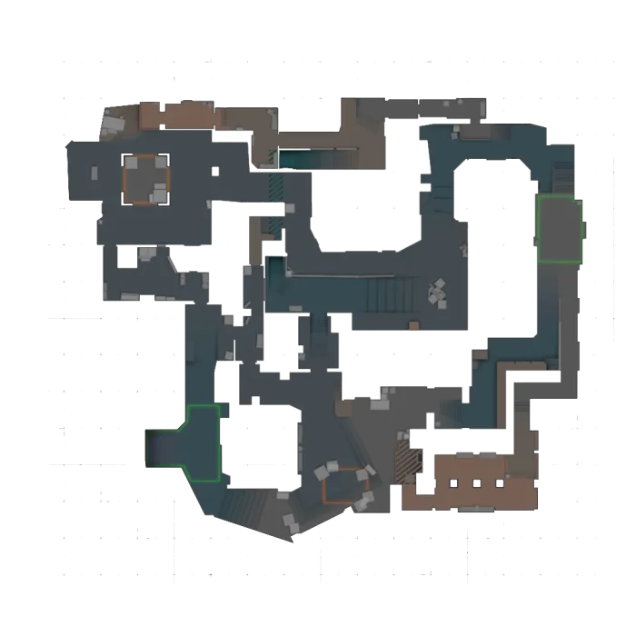 Mirage