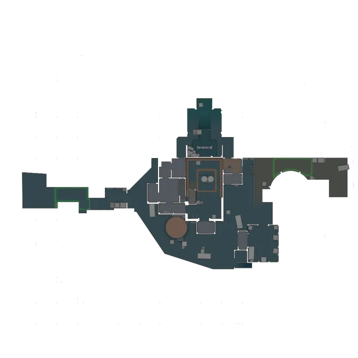 Nuke