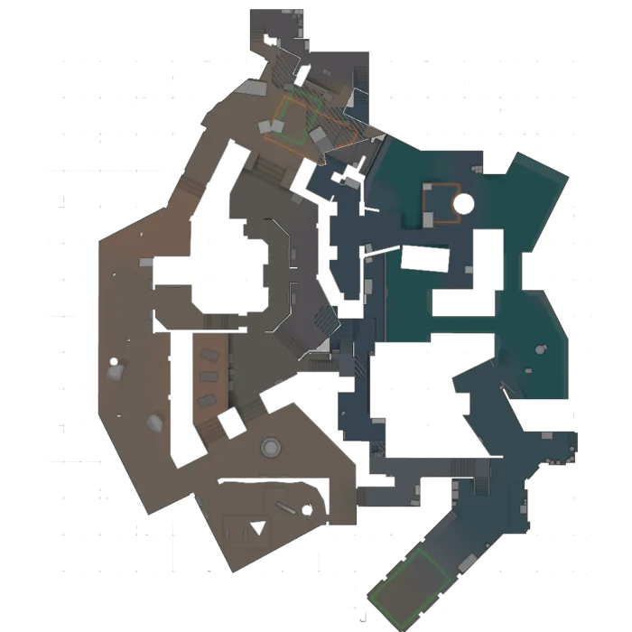 Overpass